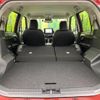 daihatsu rocky 2023 -DAIHATSU--Rocky 5BA-A201S--A201S-0010677---DAIHATSU--Rocky 5BA-A201S--A201S-0010677- image 11