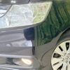 honda stepwagon 2012 -HONDA--Stepwgn DBA-RK5--RK5-1214525---HONDA--Stepwgn DBA-RK5--RK5-1214525- image 14