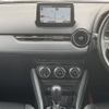 mazda cx-3 2018 -MAZDA--CX-3 6BA-DKEFW--DKEFW-202079---MAZDA--CX-3 6BA-DKEFW--DKEFW-202079- image 12