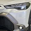 toyota corolla-cross 2024 CFJ1805085 image 12