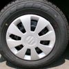 suzuki every 2025 CFJ1538097 image 10