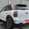 mini mini-others 2013 -BMW 【札幌 303ﾑ4215】--BMW Mini ZC16A--0WM24737---BMW 【札幌 303ﾑ4215】--BMW Mini ZC16A--0WM24737- image 19