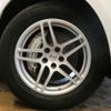 porsche macan 2017 CFJ1557091 image 6