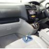 nissan serena 2014 quick_quick_DAA-HC26_HC26-108220 image 3