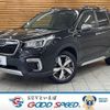 subaru forester 2020 quick_quick_5AA-SKE_SKE-035301 image 1