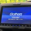 honda freed-hybrid 2017 CFJ1764670 image 4