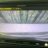 subaru xv 2013 CFJ1655138 image 5