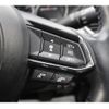 mazda cx-8 2019 -MAZDA--CX-8 6BA-KG5P--KG5P-107396---MAZDA--CX-8 6BA-KG5P--KG5P-107396- image 5