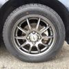 honda n-box 2021 -HONDA--N BOX 6BA-JF3--JF3-2334995---HONDA--N BOX 6BA-JF3--JF3-2334995- image 24
