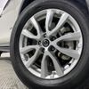 nissan x-trail 2019 -NISSAN--X-Trail DAA-HT32--HT32-156630---NISSAN--X-Trail DAA-HT32--HT32-156630- image 13