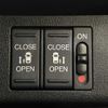 honda stepwagon 2018 CFJ1504741 image 7