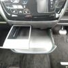 mitsubishi ek-cross 2019 -MITSUBISHI--ek X B37W--0000425---MITSUBISHI--ek X B37W--0000425- image 10