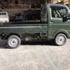 suzuki carry-truck 2023 -SUZUKI 【伊豆 480ｷ8335】--Carry Truck DA16T--761458---SUZUKI 【伊豆 480ｷ8335】--Carry Truck DA16T--761458- image 22