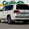 toyota land-cruiser-wagon 2020 CFJ1733271 image 15