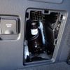 lexus lx 2024 CFJ1503178 image 28