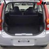 daihatsu mira-van 2010 -DAIHATSU--Mira Van L275V--0039648---DAIHATSU--Mira Van L275V--0039648- image 11