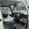 toyota dyna-truck 2025 -TOYOTA 【函館 400ﾜ2112】--Dyna GDY281--0013375---TOYOTA 【函館 400ﾜ2112】--Dyna GDY281--0013375- image 17