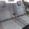 toyota voxy 2014 -TOYOTA--Voxy DBA-ZRR85W--ZRR85-0019004---TOYOTA--Voxy DBA-ZRR85W--ZRR85-0019004- image 38