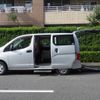 nissan nv200-vanette 2014 -NISSAN--NV200 DBF-VM20--VM20-059323---NISSAN--NV200 DBF-VM20--VM20-059323- image 15