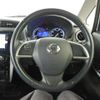 nissan dayz 2016 quick_quick_DBA-B21W_B21W-0334224 image 8