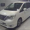 nissan serena 2016 quick_quick_DAA-HFC26_308260 image 4