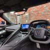 chevrolet corvette 2022 quick_quick_7BA-Y2XC_1G1Y92D43P5104764 image 9