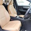 volvo xc40 2020 CFJ1860959 image 35