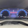 toyota harrier 2023 -TOYOTA--Harrier 6BA-MXUA80--MXUA80-0105922---TOYOTA--Harrier 6BA-MXUA80--MXUA80-0105922- image 21