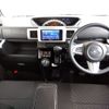 daihatsu wake 2016 CFJ1649971 image 3