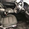 mazda cx-5 2020 -MAZDA--CX-5 6BA-KFEP--KFEP-404129---MAZDA--CX-5 6BA-KFEP--KFEP-404129- image 6
