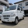 honda acty-van 2014 -HONDA--Acty Van EBD-HH5--HH5-1914092---HONDA--Acty Van EBD-HH5--HH5-1914092- image 25