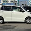 suzuki wagon-r 2012 -SUZUKI--Wagon R DBA-MH23S--MH23S-441081---SUZUKI--Wagon R DBA-MH23S--MH23S-441081- image 19