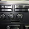 mitsubishi-fuso super-great 2024 -MITSUBISHI--Super Great 2KG-FS70HZ--FS70HZ-545321---MITSUBISHI--Super Great 2KG-FS70HZ--FS70HZ-545321- image 28
