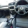 subaru legacy-touring-wagon 1999 -SUBARU--Legacy Wagon BH5--BH5-062044---SUBARU--Legacy Wagon BH5--BH5-062044- image 3