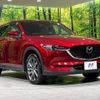 mazda cx-5 2019 -MAZDA--CX-5 3DA-KF2P--KF2P-309166---MAZDA--CX-5 3DA-KF2P--KF2P-309166- image 17