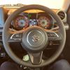 suzuki jimny 2025 CFJ1706853 image 5