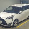 toyota sienta 2017 -TOYOTA 【湘南 502ﾉ7924】--Sienta DBA-NSP170G--NSP170-7097001---TOYOTA 【湘南 502ﾉ7924】--Sienta DBA-NSP170G--NSP170-7097001- image 1