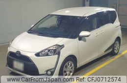 toyota sienta 2017 -TOYOTA 【湘南 502ﾉ7924】--Sienta DBA-NSP170G--NSP170-7097001---TOYOTA 【湘南 502ﾉ7924】--Sienta DBA-NSP170G--NSP170-7097001-