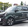 honda n-one 2021 CFJ1837047 image 36