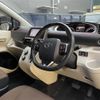 toyota sienta 2016 -TOYOTA--Sienta DBA-NSP170G--NSP170-7027073---TOYOTA--Sienta DBA-NSP170G--NSP170-7027073- image 24