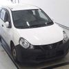 mitsubishi lancer-van 2019 -MITSUBISHI--Lancer Van CVY12-620344---MITSUBISHI--Lancer Van CVY12-620344- image 1