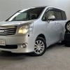 toyota noah 2012 -TOYOTA--Noah DBA-ZRR75G--ZRR75-0098818---TOYOTA--Noah DBA-ZRR75G--ZRR75-0098818- image 3