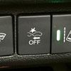 honda freed 2016 CFJ1399652 image 7