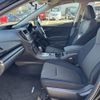 subaru xv 2019 -SUBARU--SUBARU XV DBA-GT3--GT3-066833---SUBARU--SUBARU XV DBA-GT3--GT3-066833- image 17