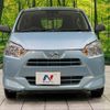 daihatsu mira-e-s 2019 -DAIHATSU--Mira e:s 5BA-LA350S--LA350S-0154942---DAIHATSU--Mira e:s 5BA-LA350S--LA350S-0154942- image 15