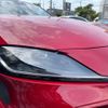 toyota supra 2020 CFJ1623534 image 13