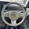 daihatsu tanto 2014 quick_quick_LA600S_LA600S-0119773 image 12