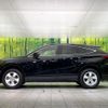 toyota harrier 2022 -TOYOTA--Harrier MXUA80--0066730---TOYOTA--Harrier MXUA80--0066730- image 26