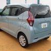 mitsubishi ek-wagon 2019 -MITSUBISHI--ek Wagon 5BA-B33W--B33W-0003832---MITSUBISHI--ek Wagon 5BA-B33W--B33W-0003832- image 9