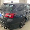 subaru levorg 2014 -SUBARU--Levorg DBA-VMG--VMG-007847---SUBARU--Levorg DBA-VMG--VMG-007847- image 8